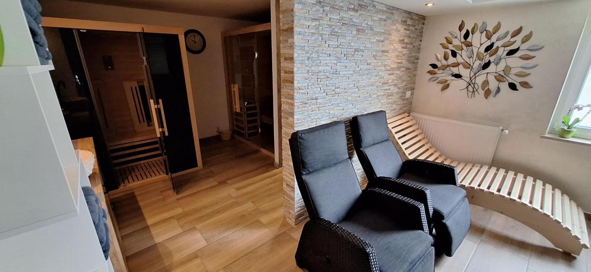 Apartment Petek Bled Eksteriør bilde